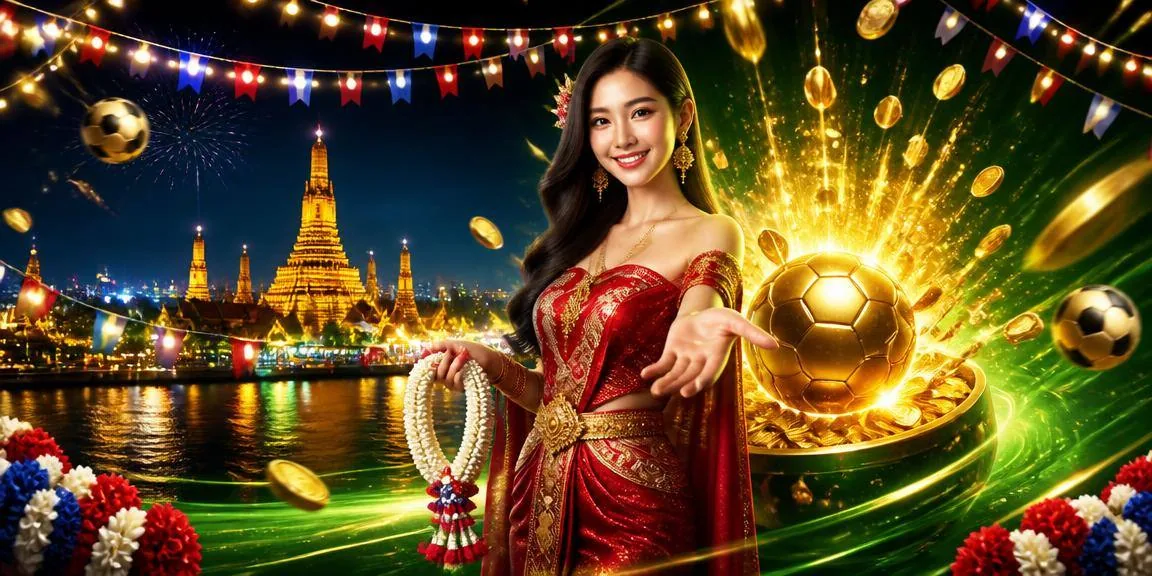 naz24 ไทย แอปคาสิโน