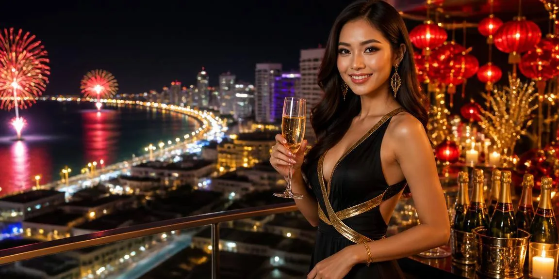 naz24 แอป naz24 — เปิดล็อบบี้สล็อต บาคาร่าสด และแทงบอลได้ทุกที่